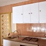Apartment Trebol One By Mc *