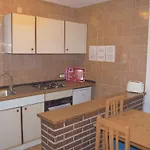 Trebol One By Mc Apartment *