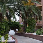 Trebol One By Mc Benidorm