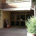 Apartment Trebol One By Mc Benidorm