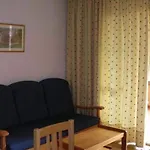 Apartment Trebol One By Mc