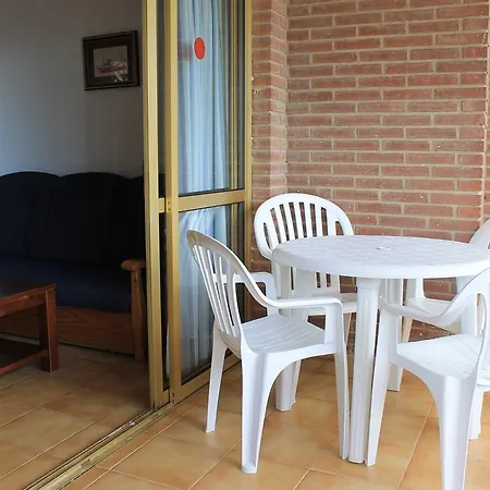 Apartament Trebol One By Mc