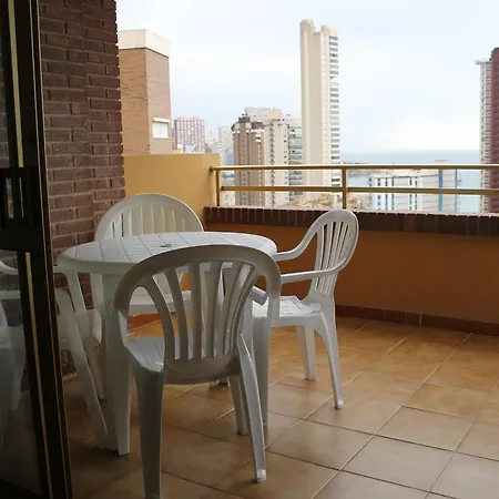 Apartament Trebol One By Mc *