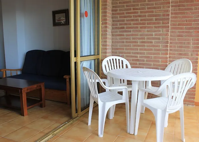 Apartment Trebol One By Mc